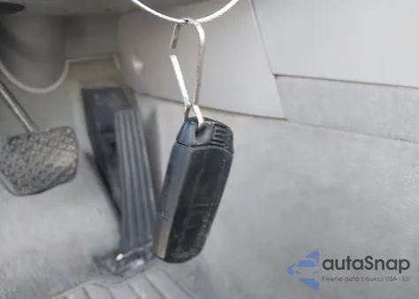 2007 BMW 530I from USA, damaged, VIN WBANE73557CM49039